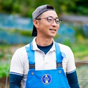 hijiki fisherman sakaeru