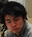 Yusuke Ogawa