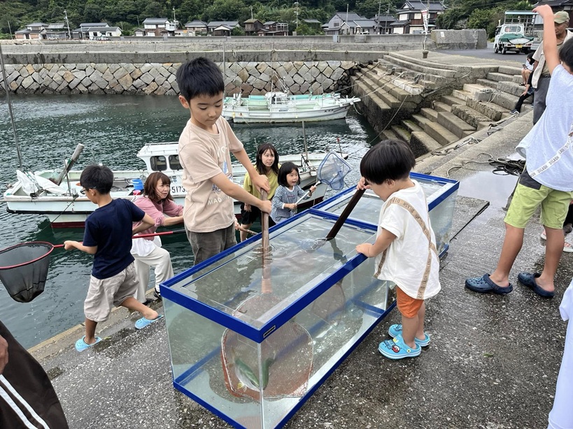 2025年ふか地蔵祭り