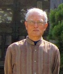 小田 哲生